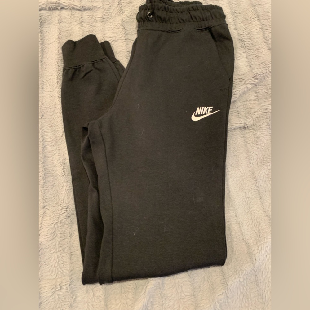 Nike Joggers xs